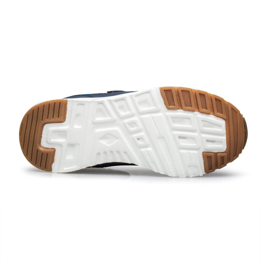 3AF11005 450 4 scaled