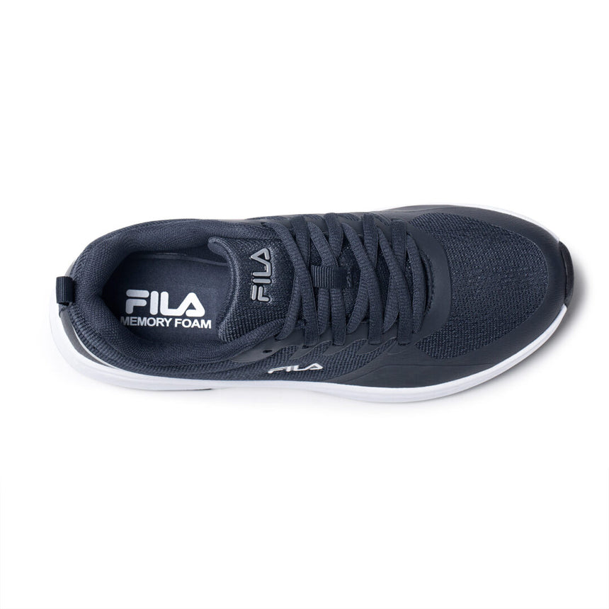 3AF11012 403 3 scaled