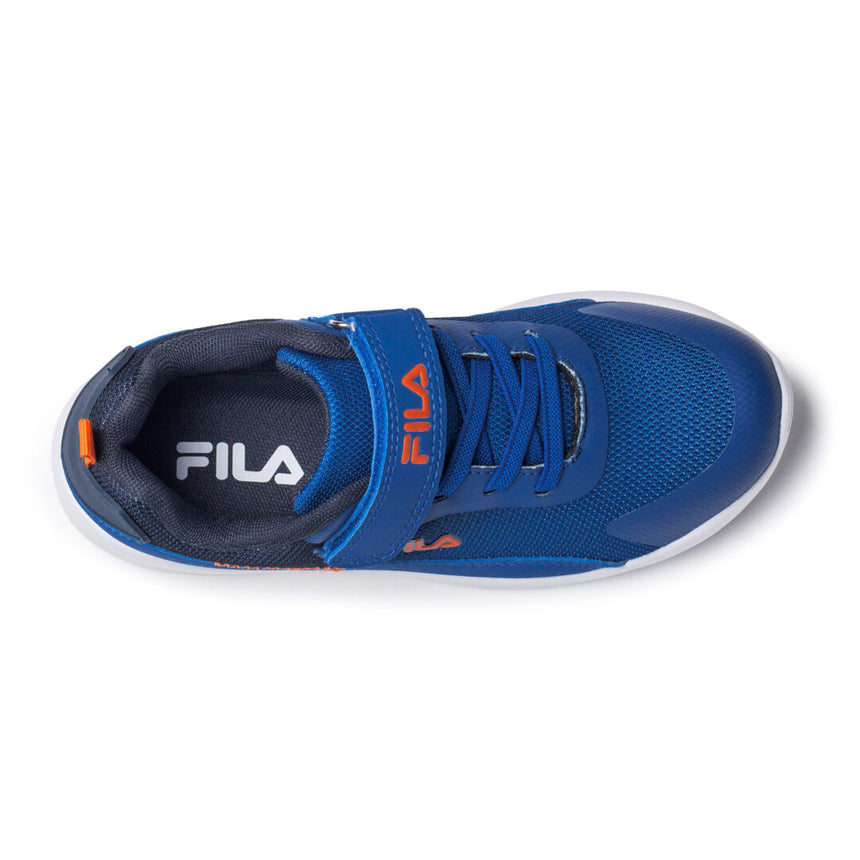 3AF11027 555 3 scaled