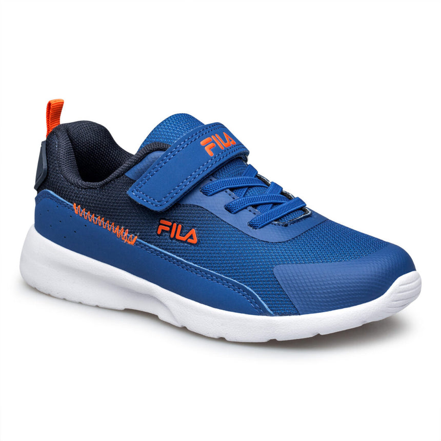 3AF11027 555 5 scaled