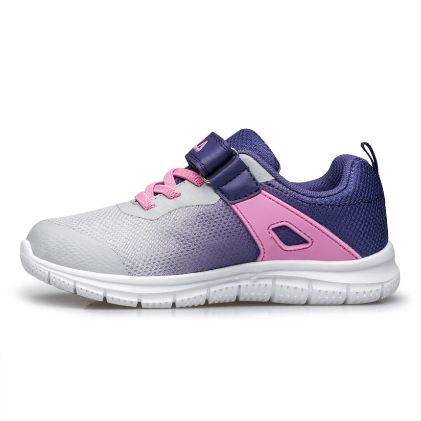 3AF11033 380 2 scaled