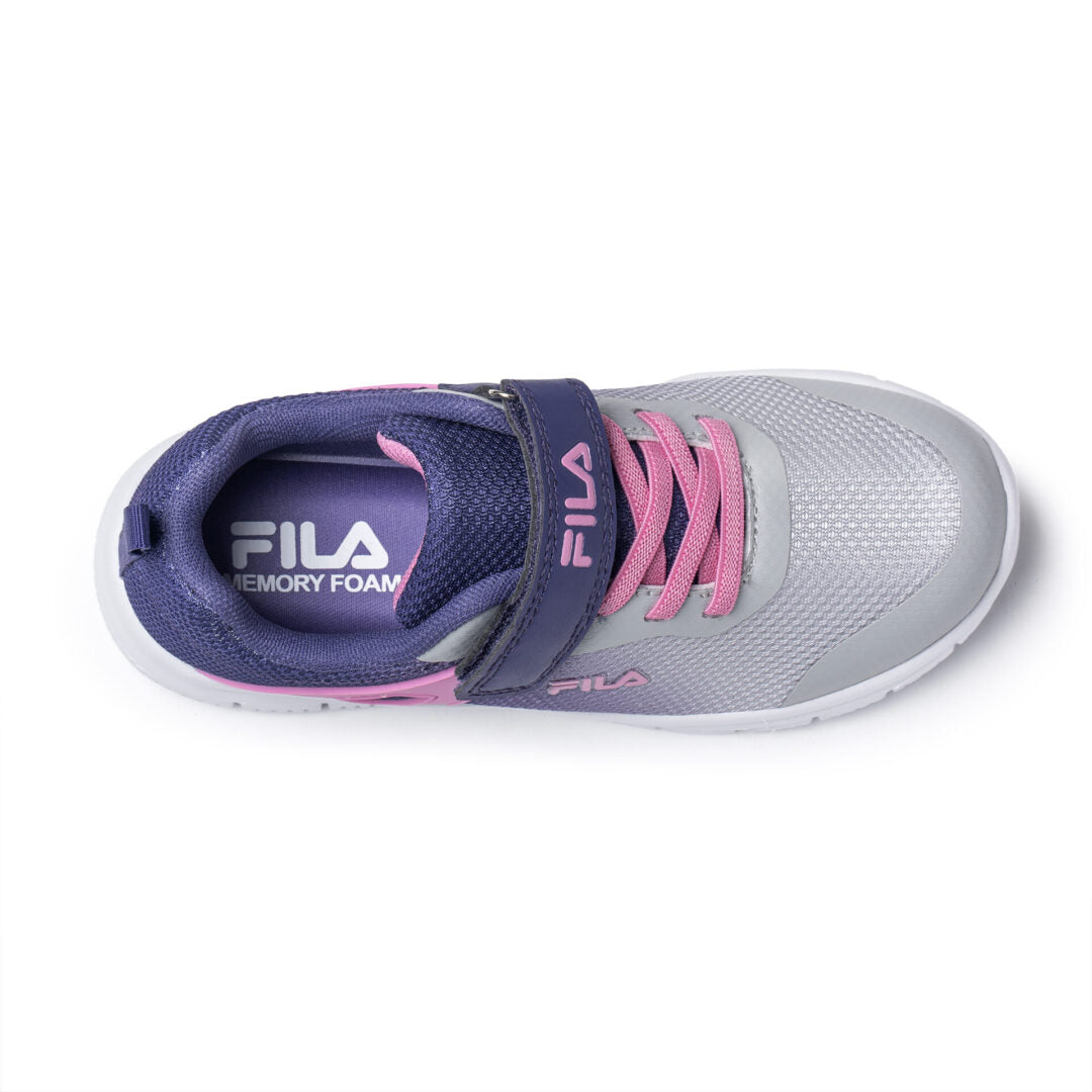 3AF11033 380 3 scaled