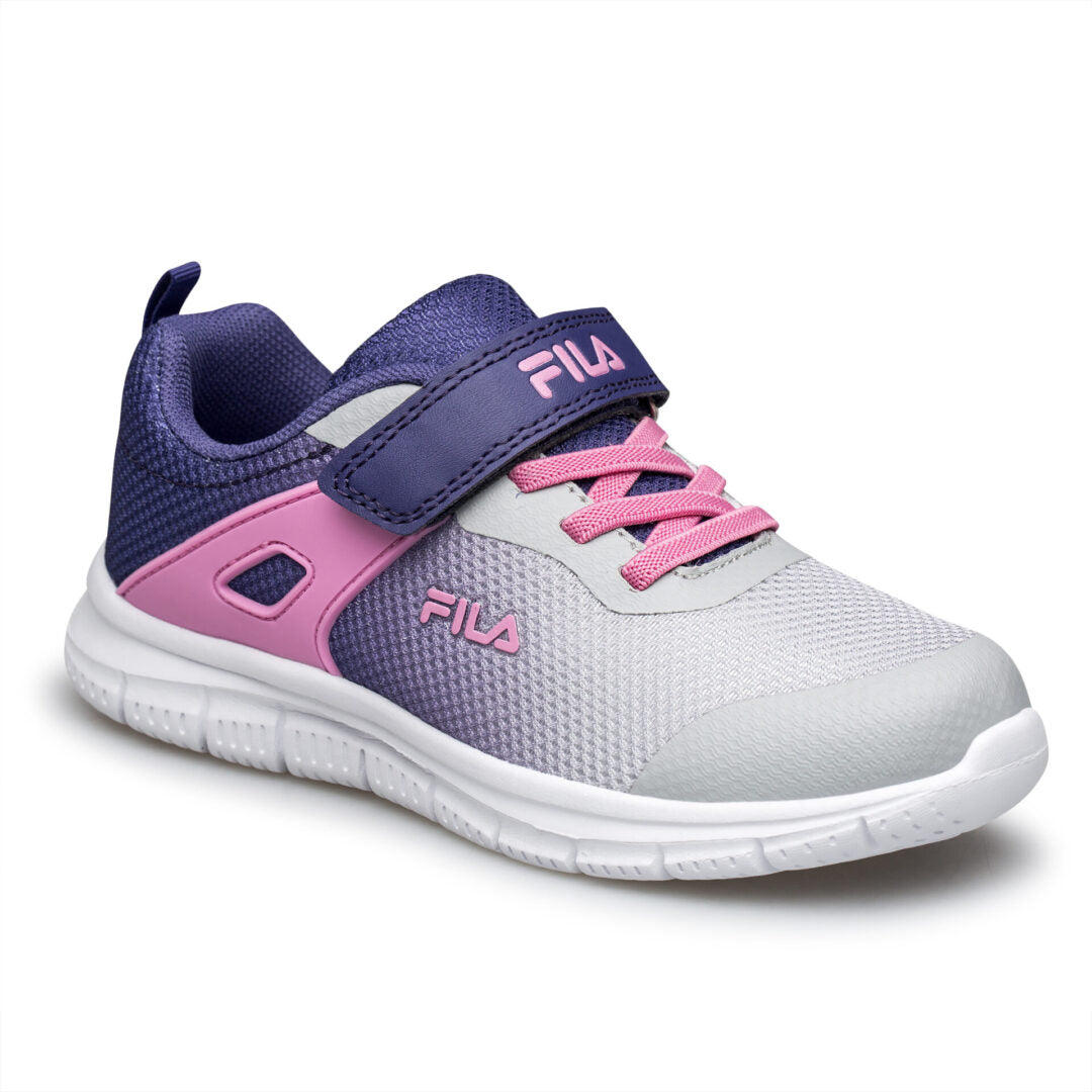 3AF11033 380 5 scaled