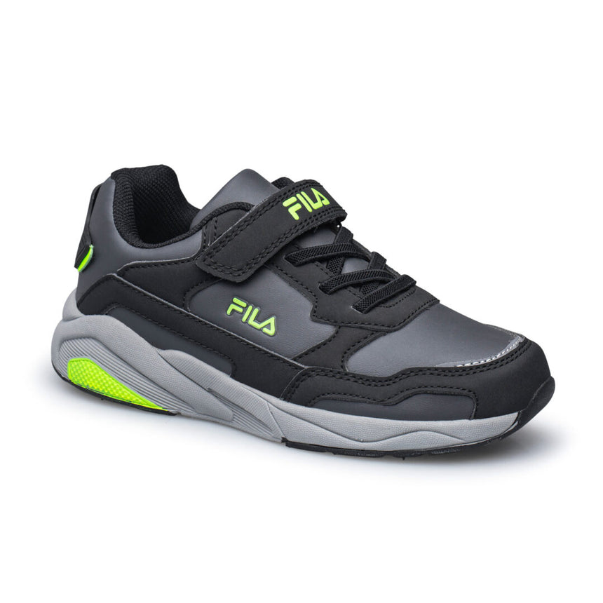 3AF13012 351 5 scaled