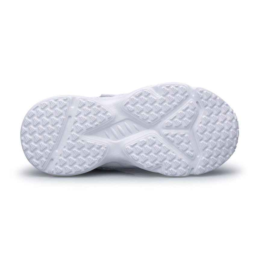 3AF13013 103 4 scaled