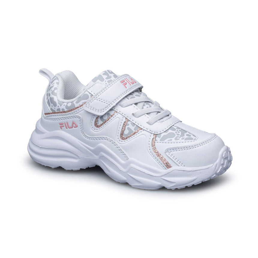 3AF13013 103 51 scaled