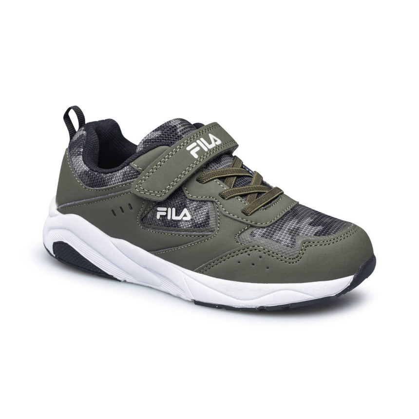 3AF13016 602 5 scaled