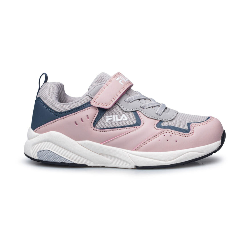 3AF13016 932 1 scaled