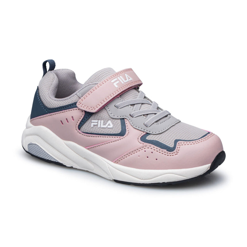 3AF13016 932 5 scaled