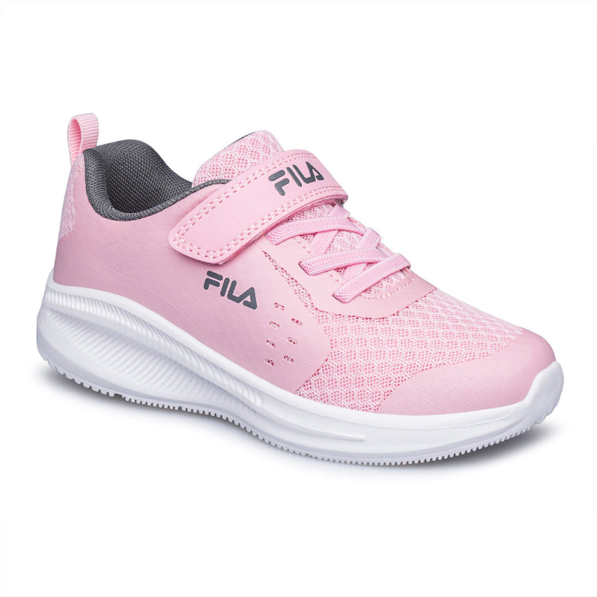 3AF21008 900 5 scaled