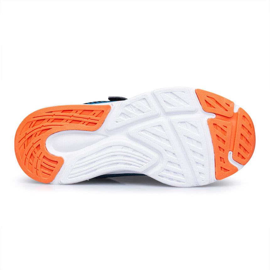 3AF21009 222 4 scaled