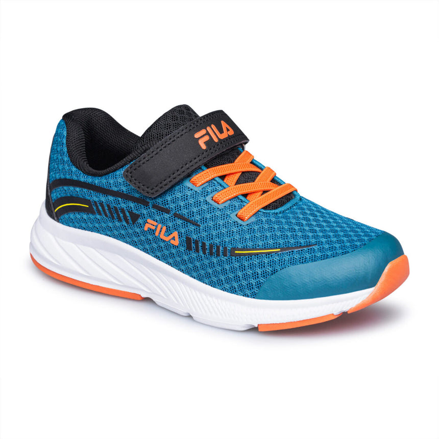 3AF21009 222 5 scaled