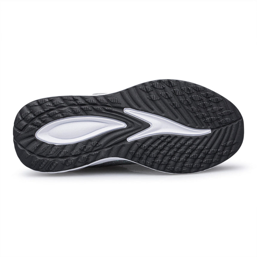 3AF21020 360 4 scaled