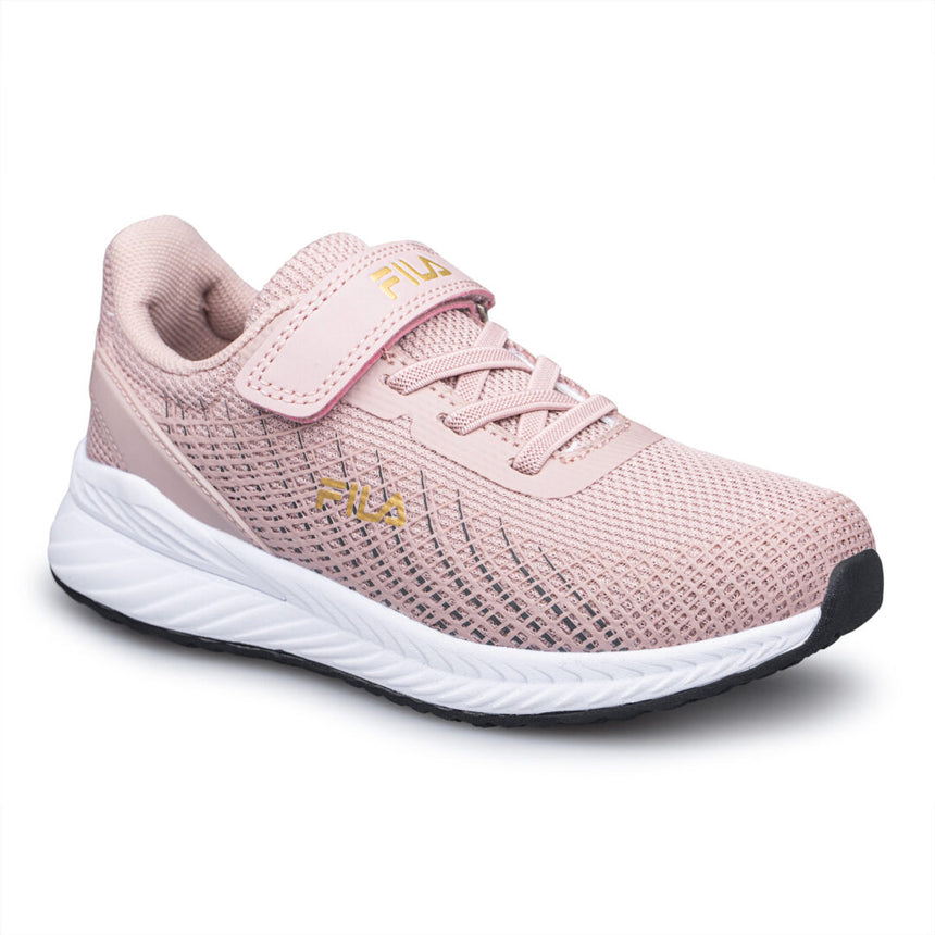 3AF21020 900 5 scaled