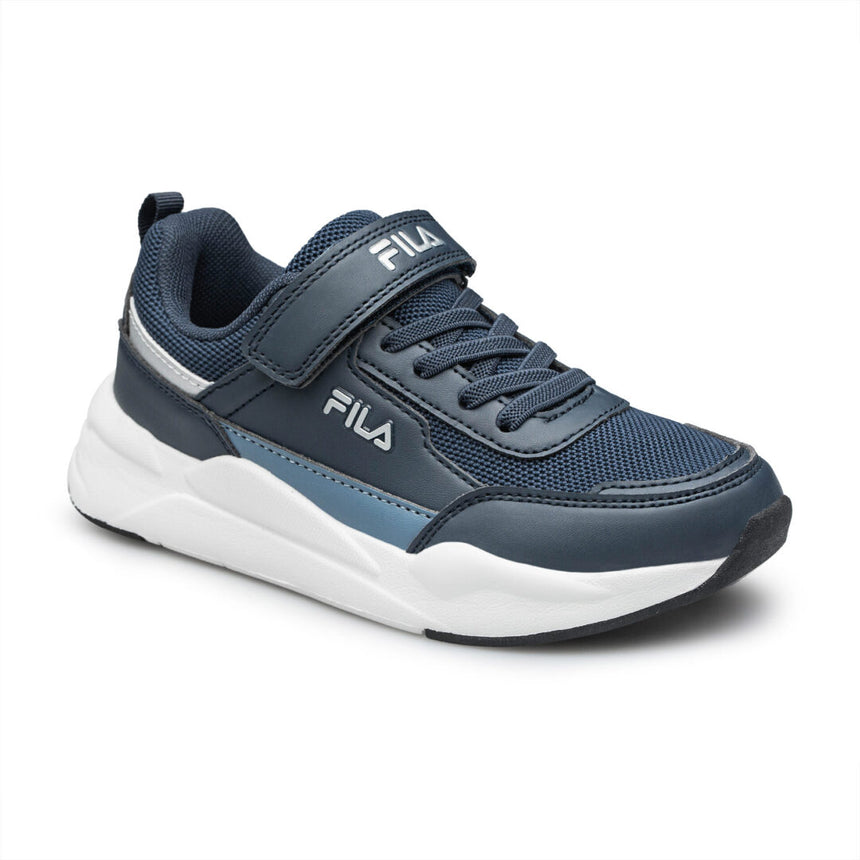 Fila Memory Killington 3 v Navy/Blue
