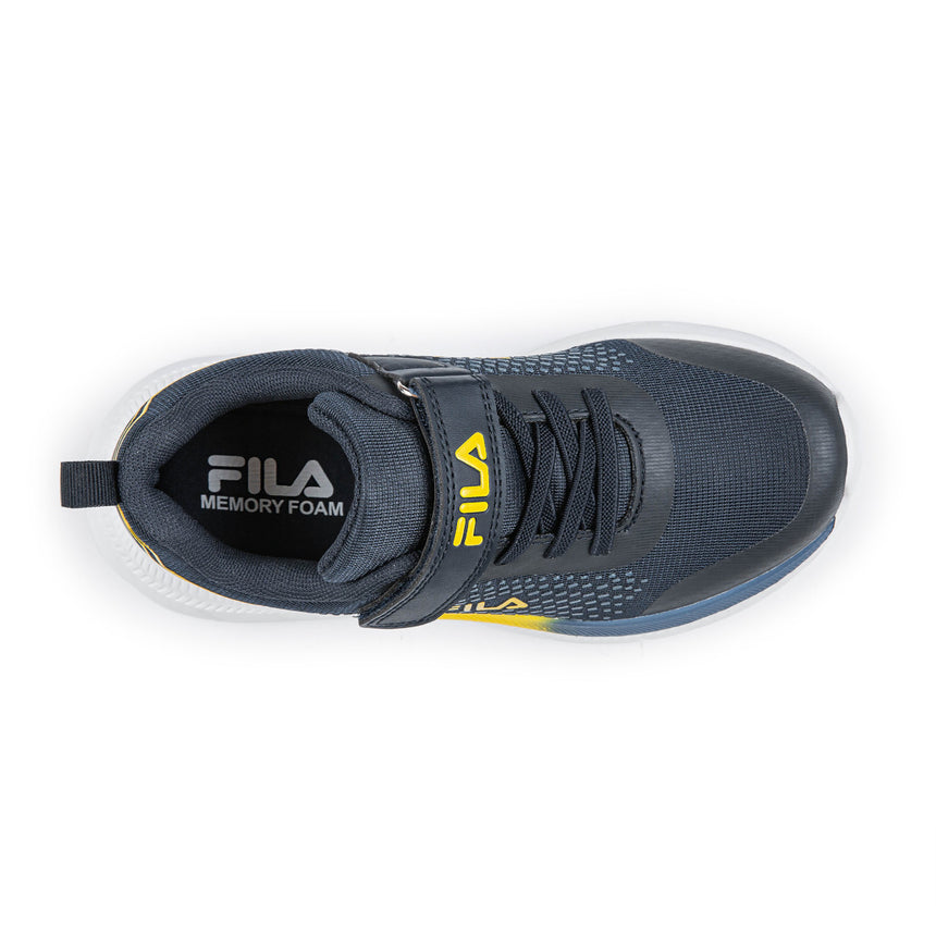 3AF41009-250_3 - Αντιγραφή