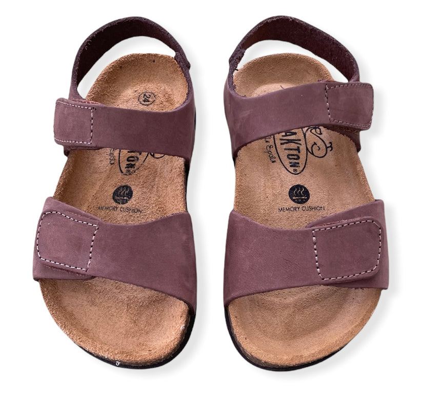 3BFB6F1D 8AF3 49AA 93E2 99BCA96136C2