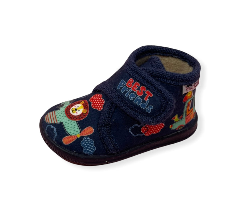 3C45AACD EC8B 4E0C A9E3 26AECF73DF19