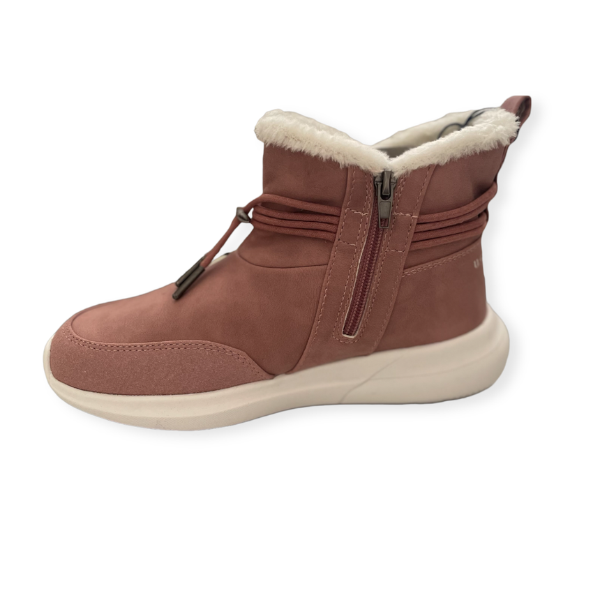 3FC120BD 6E86 4D19 AFE9 733AF812A63A