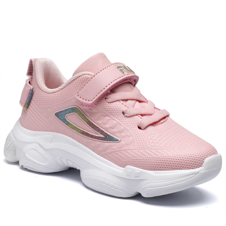 Fila memory musha pu v pale rosette