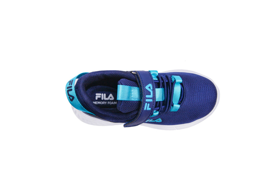 3SS11003 433 3 scaled