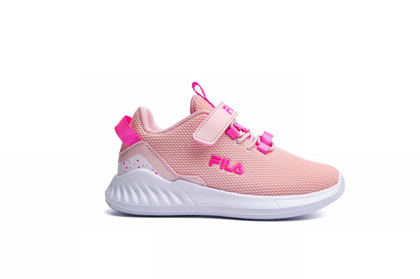 3SS11003 900 1 Αντίγραφο scaled