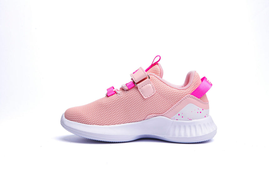 3SS11003 900 2 Αντίγραφο scaled