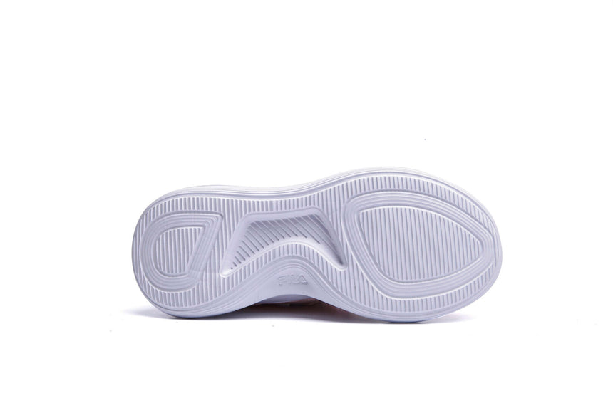 3SS11003 900 4 scaled