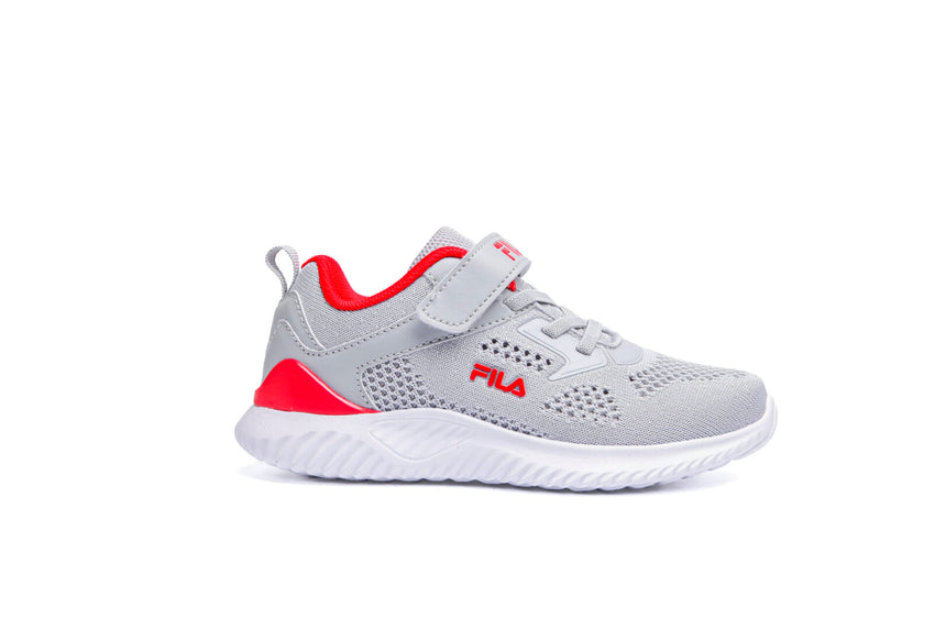 3SS11008 360 1 scaled