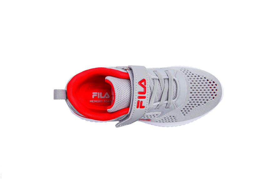 3SS11008 360 3 scaled