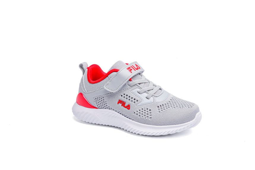 3SS11008 360 5 Αντίγραφο scaled