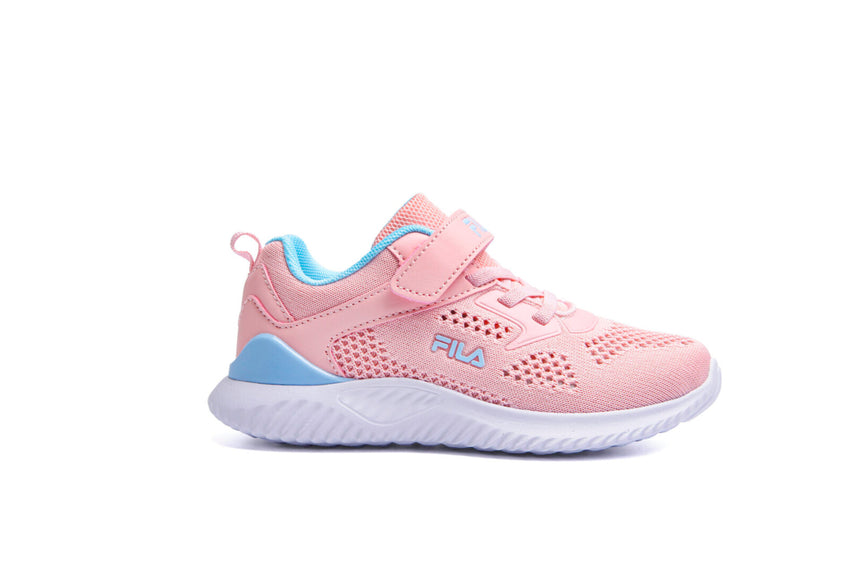 3SS11008 900 1 Αντίγραφο scaled