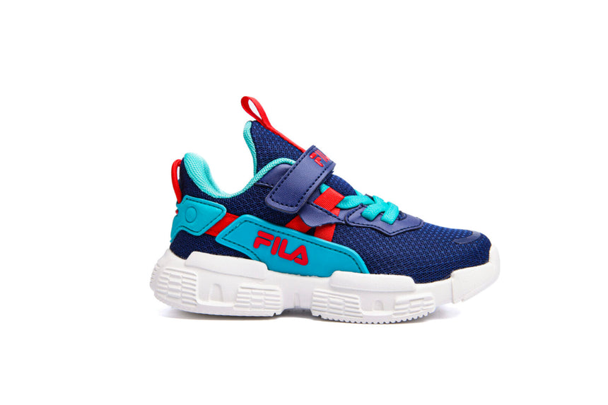 3SS11010 445 1 scaled