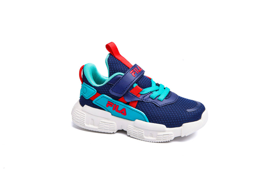 3SS11010 445 5 scaled