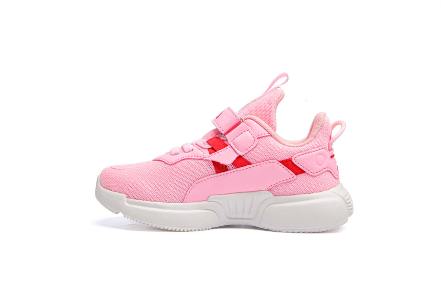 3SS11010 900 2 scaled