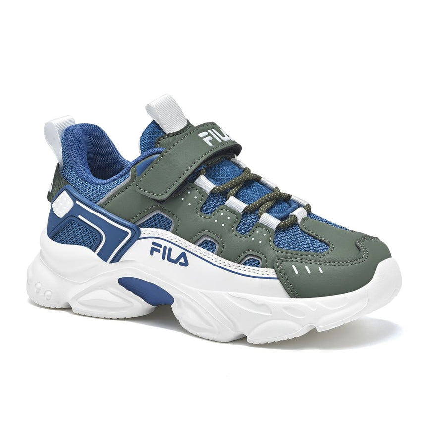 FILA KIDS MEMORY SPINEL 3 V 3YF33002-261