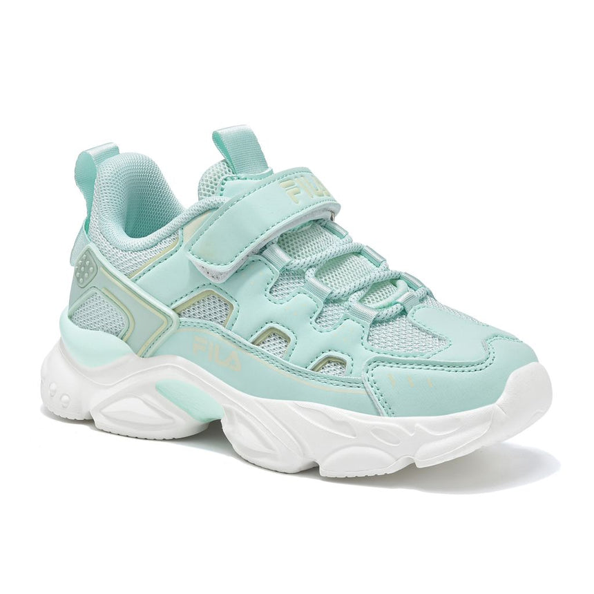 FILA KIDS MEMORY SPINEL 3 V 3YF33002-660