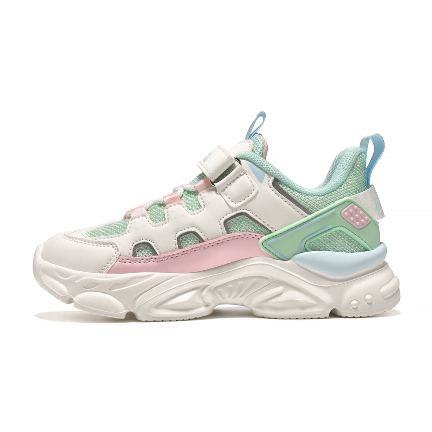 Fila memory spinel 3 v pink
