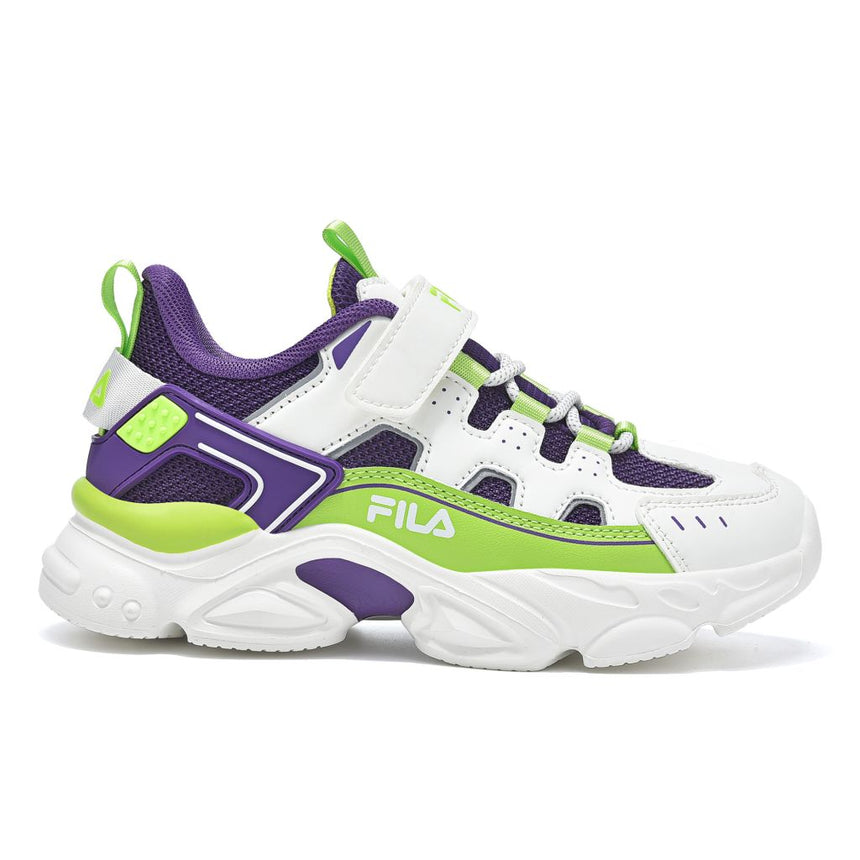FILA KIDS MEMORY SPINEL 3 V 3YF33002-816