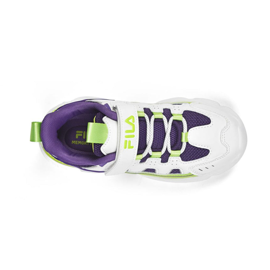FILA KIDS MEMORY SPINEL 3 V 3YF33002-816