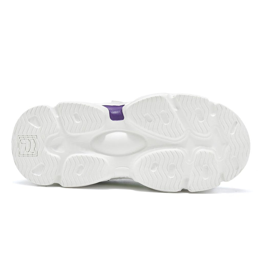 FILA KIDS MEMORY SPINEL 3 V 3YF33002-816