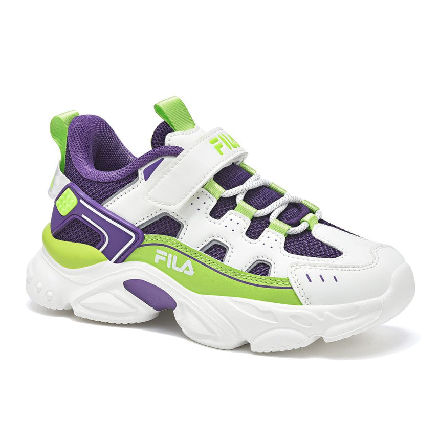 FILA KIDS MEMORY SPINEL 3 V 3YF33002-816