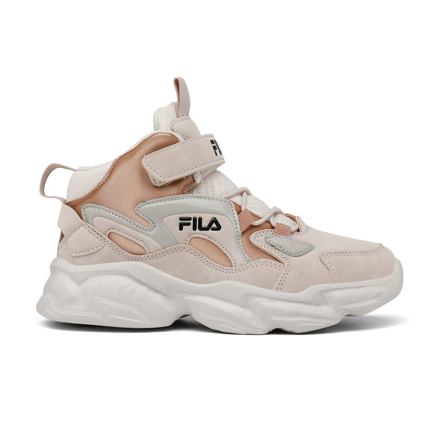 Fila Αθλητικα Memory Squad V S/N3YF43005-990 Peach