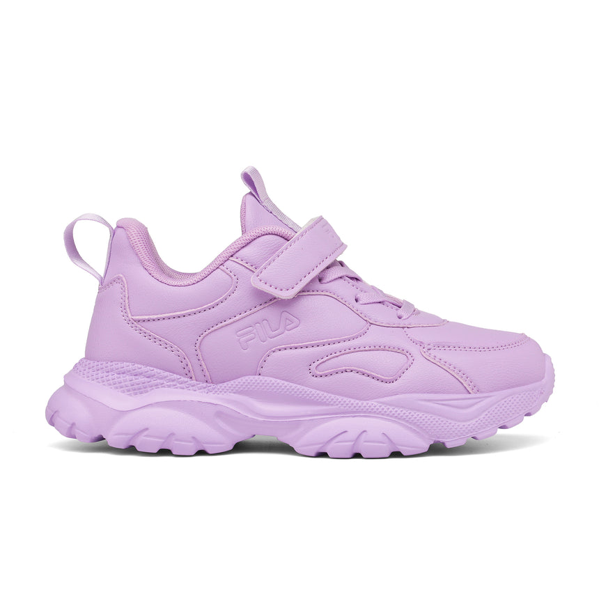 Fila Αθλητικα Memory Motion 4 V S/N3YF43009-800 Purple