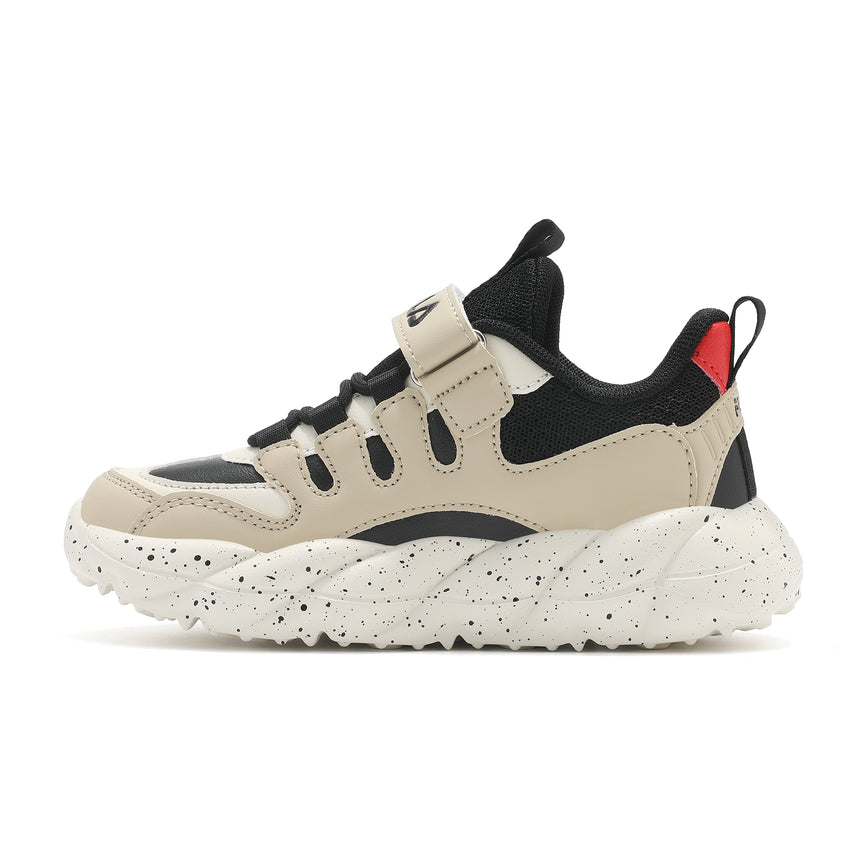 FILA MEMORY SPACE 3 V 3YF53003-065 BLACK/KHAKI