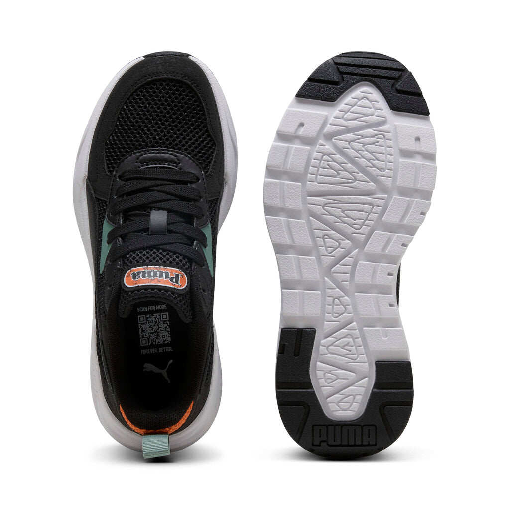 puma trinity lite mid 90s jr 400659 02 maple syrup