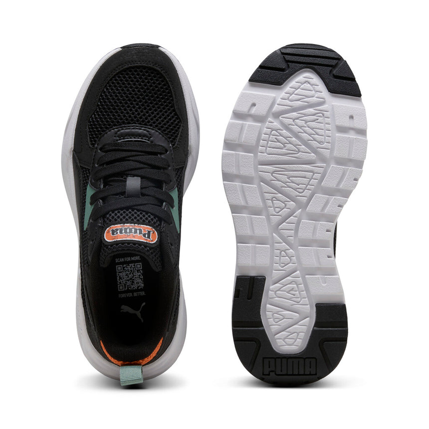 puma trinity lite mid 90s jr 400659 02 maple syrup