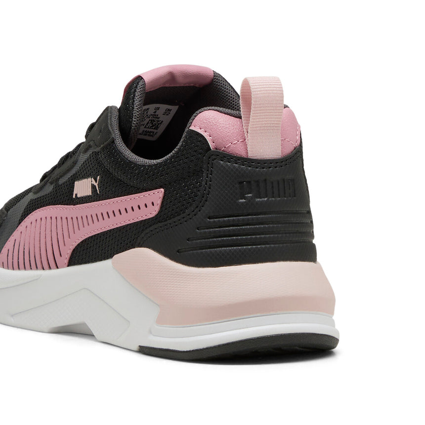 Puma x-ray 3 lt 401493 07 pink dusky gray