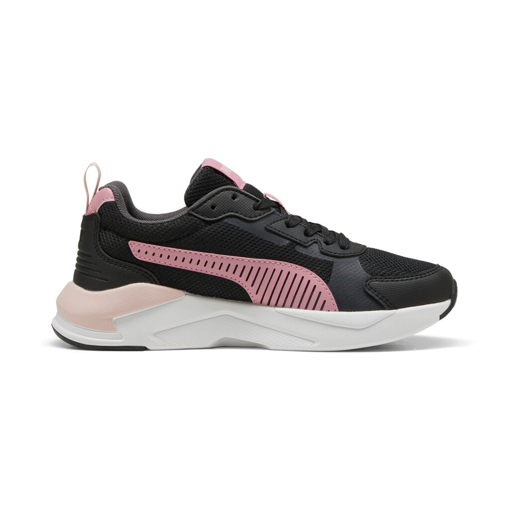 Puma x-ray 3 lt 401493 07 pink dusky gray