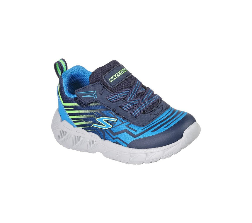 SKECHERS Navy/blue